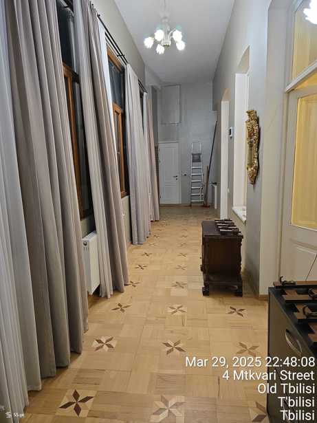 https://static.ss.ge/20260223/16_1fa0f1be-ea12-41cf-b35d-d9f87733f47a_Thumb.jpg