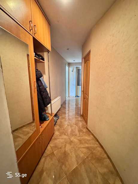 https://static.ss.ge/20260223/16_ae3a8ae7-e34d-4cba-9fc9-51a0ef73cec9_Thumb.jpg