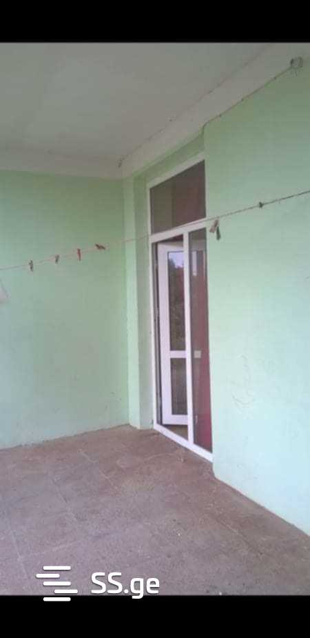 2 Room Flat For Sale view 3