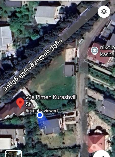 https://static.ss.ge/20260223/17_7a5163f4-8b16-4f59-8576-867d7c366613_Thumb.jpg