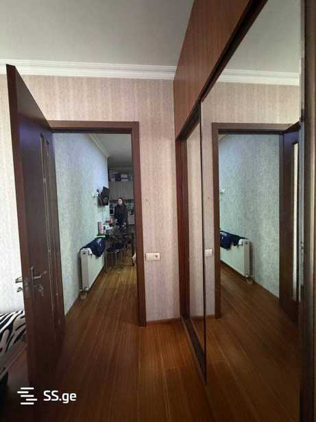 https://static.ss.ge/20260223/17_9d2b6caa-66b5-4f47-87ff-c2abd608e499_Thumb.jpg