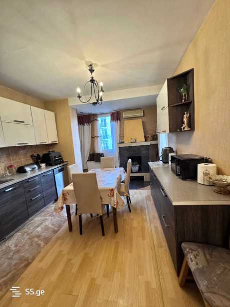 https://static.ss.ge/20260223/17_b0e75782-07b0-4c3b-a8c3-69192e37d825_Thumb.jpg