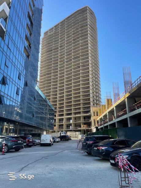 https://static.ss.ge/20260223/18_16f0d3bf-6c58-4511-8c0b-2bdbcb133446_Thumb.jpg