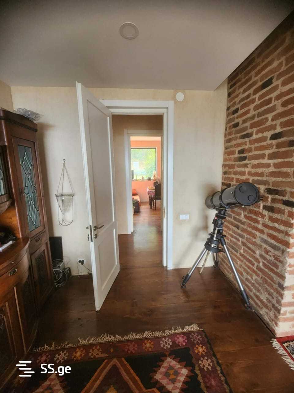 6 Room Private House For Sale, 2 of 4
