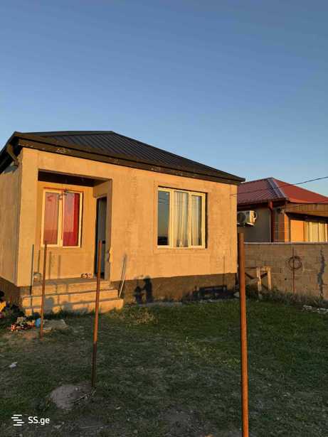 https://static.ss.ge/20260223/18_30fc4e1c-5583-4241-9a15-c8878132c1a5_Thumb.jpg