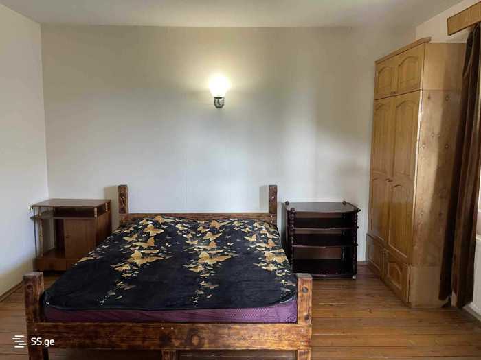 https://static.ss.ge/20260223/18_78f9dabe-18f5-4e85-8c8f-a5e2dd344464_Thumb.jpg