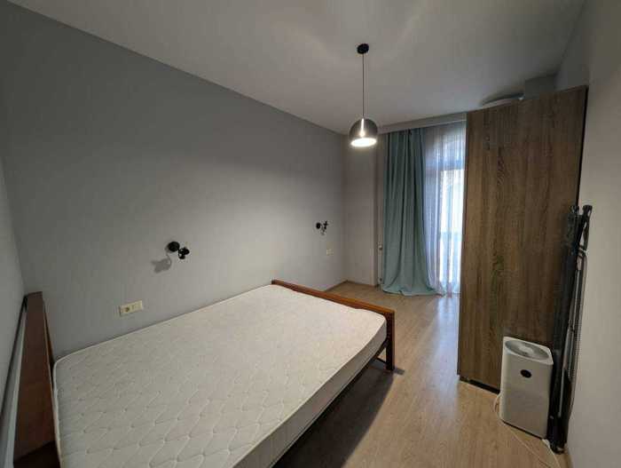 https://static.ss.ge/20260223/18_84c7fadd-30bc-42d7-bed0-8e431ed2a894_Thumb.jpg