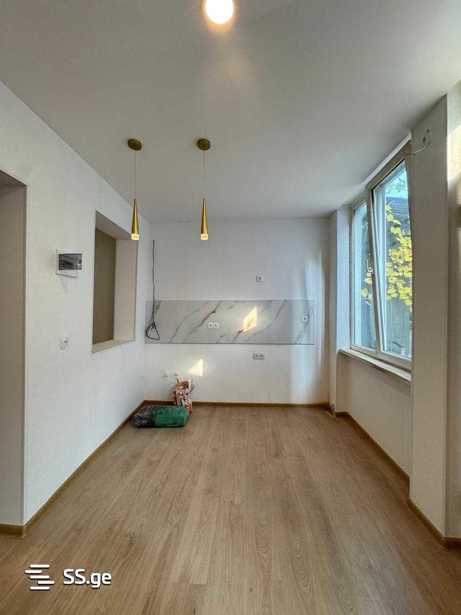 https://static.ss.ge/20260223/19_069c4327-65e7-4cc8-8e62-9cfbaa19d7a6_Thumb.jpg