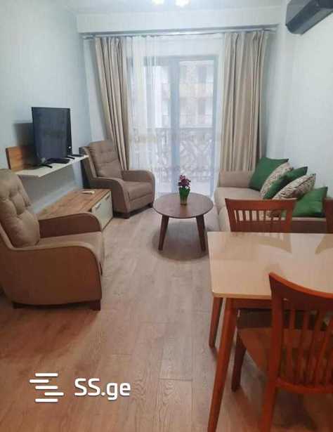 https://static.ss.ge/20260223/19_945590f0-6073-47a7-94ae-2fc33b85ed63_Thumb.jpg