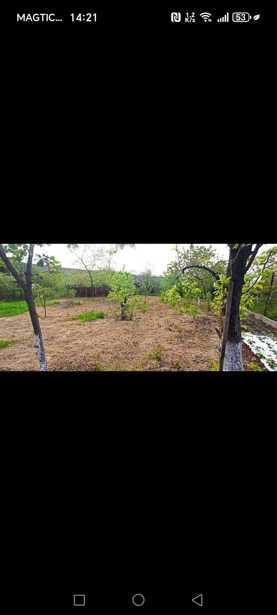 2 room Summer Cottage For Sale. Asureti