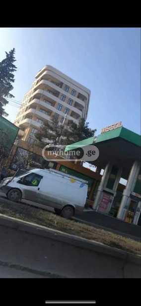 https://static.ss.ge/20260223/1_07c069ce-bce9-423f-866c-59f1d35f6ecc_Thumb.jpg