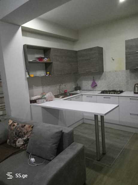 https://static.ss.ge/20260223/1_31498f85-da9a-4bcb-98db-42d8d25e977e_Thumb.jpg