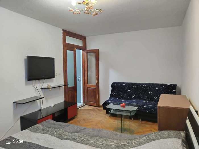 https://static.ss.ge/20260223/1_316e5524-12da-494d-8585-d79da8d8e09b_Thumb.jpg