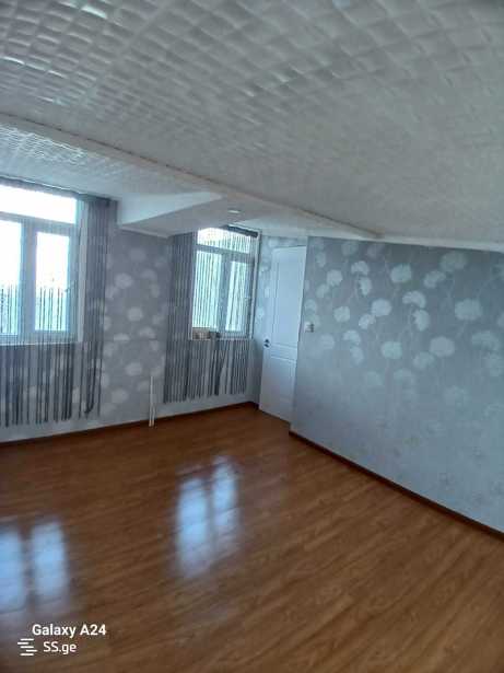 https://static.ss.ge/20260223/1_c8524a6a-fcac-4326-b7e6-df0409939713_Thumb.jpg