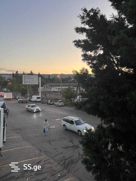 https://static.ss.ge/20260223/2_0a3f59a0-7b8e-455a-b101-68e0098e2341_Thumb.jpg