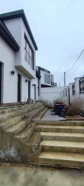 5 room Private House For Sale. Shindisi