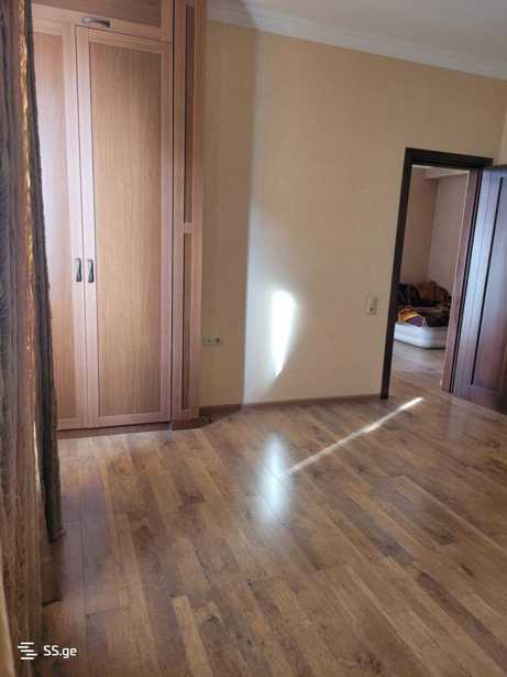 https://static.ss.ge/20260223/2_191bca4a-8eae-47e1-8bbb-b170f3fdc971_Thumb.jpg
