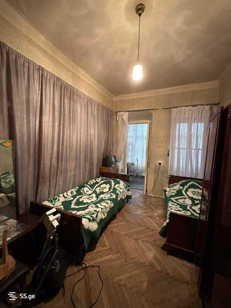 https://static.ss.ge/20260223/2_8824537f-b980-4bc2-b147-a5a5ce46ac71_Thumb.jpg