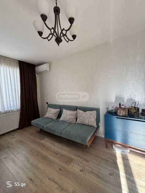 https://static.ss.ge/20260223/2_9c272cab-0fc4-46ed-a8c7-bc0354d99ffe_Thumb.jpg