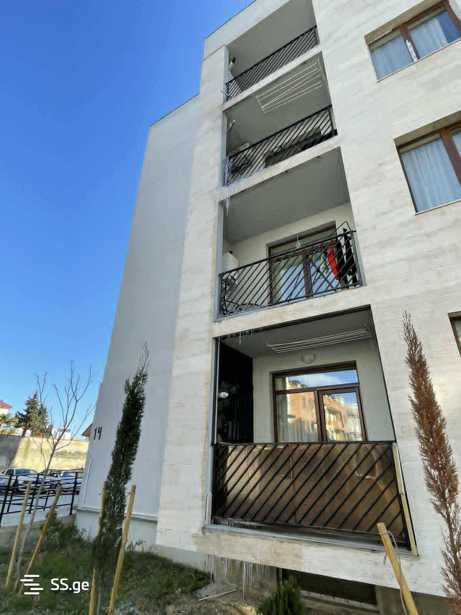 https://static.ss.ge/20260223/3_5ad89bdd-b593-4d0d-b87a-4c4ea6764c2f_Thumb.jpg