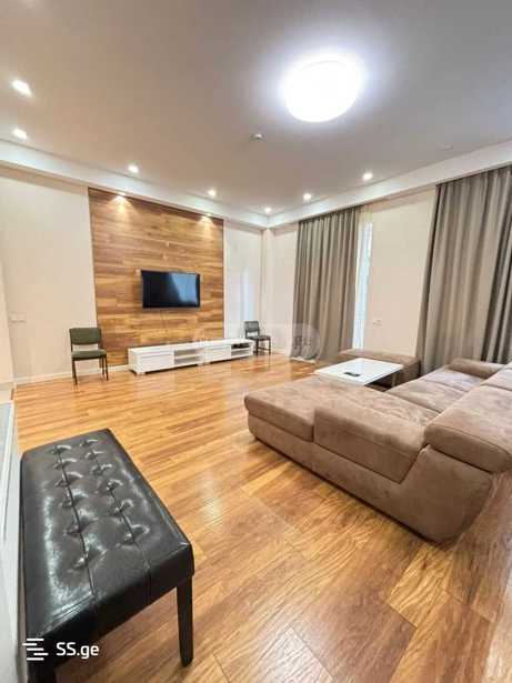 https://static.ss.ge/20260223/3_6227ecec-fd52-4a78-b663-b62da141a68b_Thumb.jpg