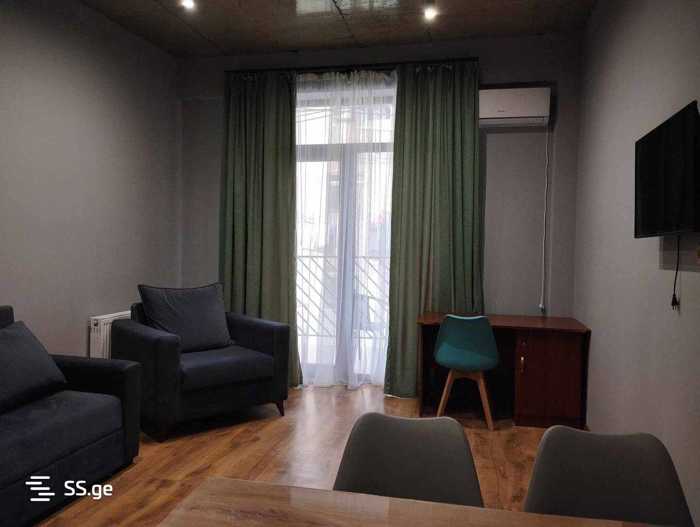 https://static.ss.ge/20260223/3_854fe446-6f26-4508-8a80-6a48ac7d73c6_Thumb.jpg