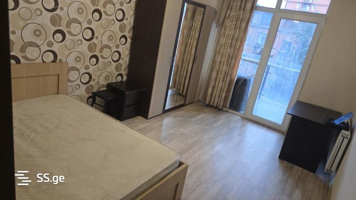 https://static.ss.ge/20260223/3_a905df78-46cf-4430-99ce-11d07fdf9d51_Thumb.jpg