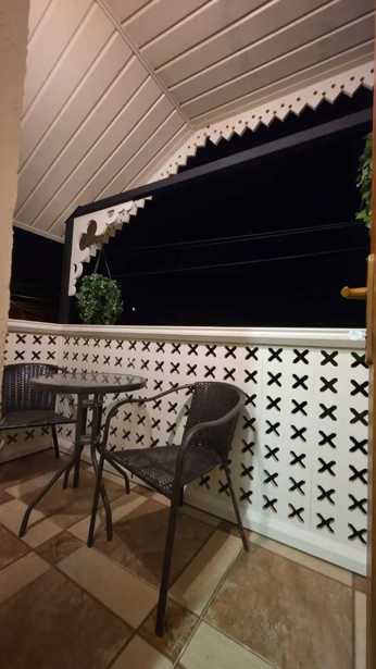 10 room Hotel For Sale. Borjomi