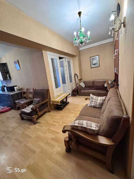 https://static.ss.ge/20260223/4_bf8a9d5b-d435-45a5-be90-42424ccf77fe_Thumb.jpg