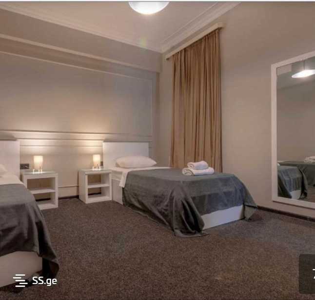https://static.ss.ge/20260223/4_e4789277-4223-4e0d-91ef-3cd3eb923d09_Thumb.jpg