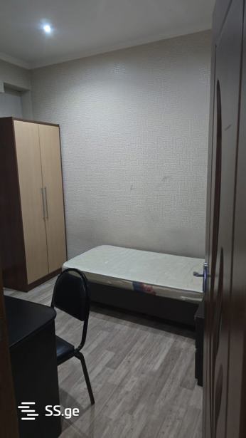 https://static.ss.ge/20260223/4_fd26c013-ad52-4432-827b-f21ac32a236e_Thumb.jpg