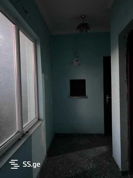 https://static.ss.ge/20260223/5_1e839cac-76ec-490a-a068-e29454958162_Thumb.jpg
