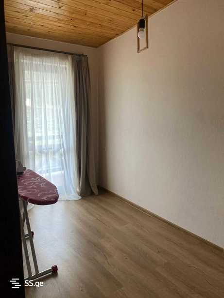 https://static.ss.ge/20260223/5_5c74e72f-cead-4768-8a8d-bee458efb6ad_Thumb.jpg