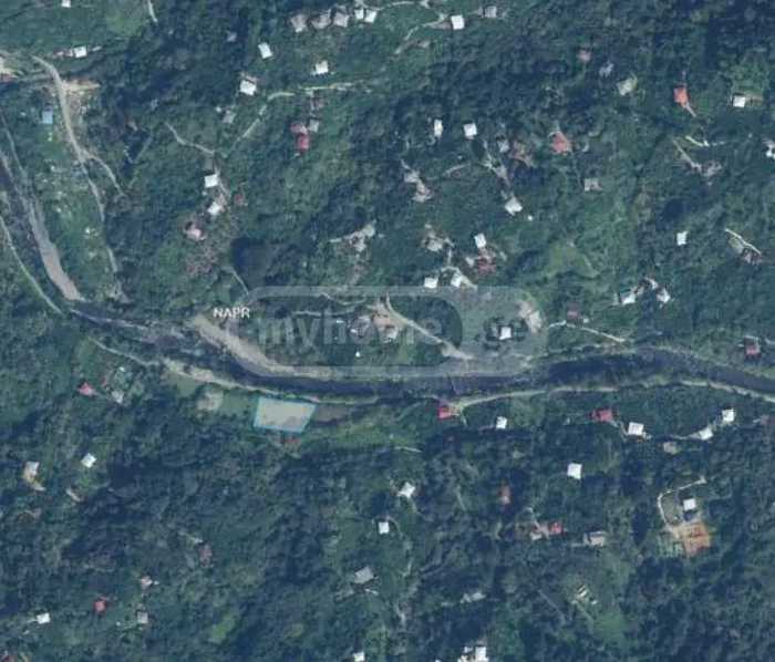 Land For Sale. Alambari