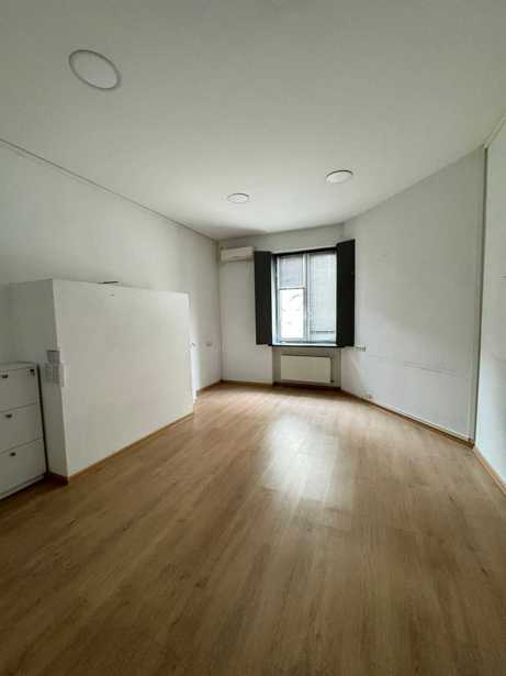 https://static.ss.ge/20260223/5_84a51b93-10b4-46dd-898b-e9a964ae7300_Thumb.jpg