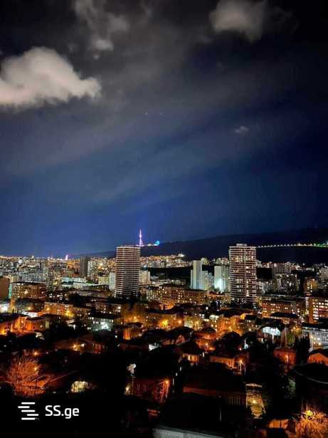 https://static.ss.ge/20260223/5_a9cf8663-ab66-45d8-bc9a-7f8ae11a5409_Thumb.jpg