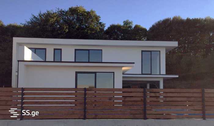 https://static.ss.ge/20260223/5_d8f15031-d83f-4f75-8451-b2ed1687eb1d_Thumb.jpg