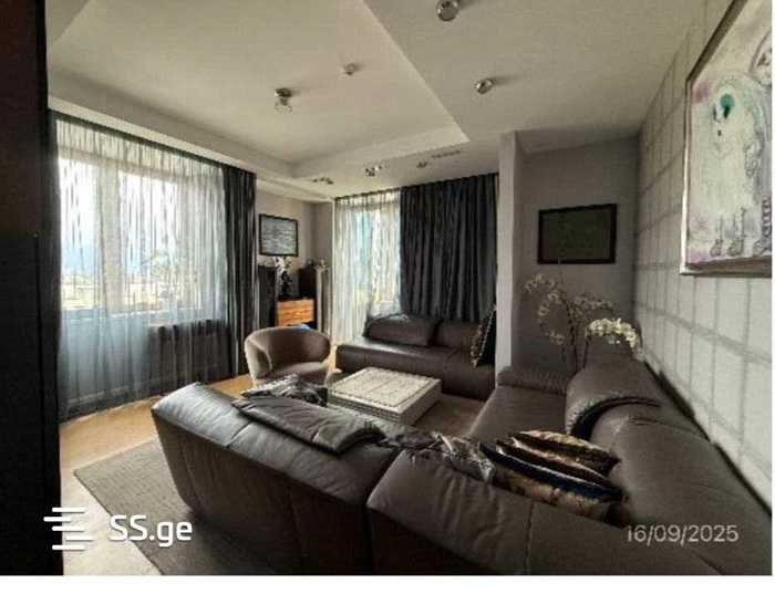 https://static.ss.ge/20260223/5_e20b2e68-236d-4148-90da-f947c705aae6_Thumb.jpg