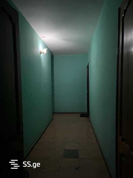 https://static.ss.ge/20260223/5_f5bc7807-8ffa-4443-93a6-c84d59e6505d_Thumb.jpg
