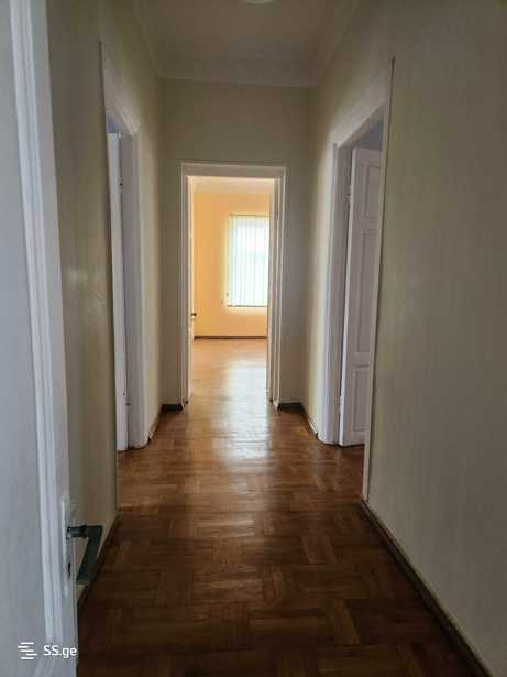 https://static.ss.ge/20260223/6_05e0d49c-620c-4415-9fb1-1fa42cfa5581_Thumb.jpg