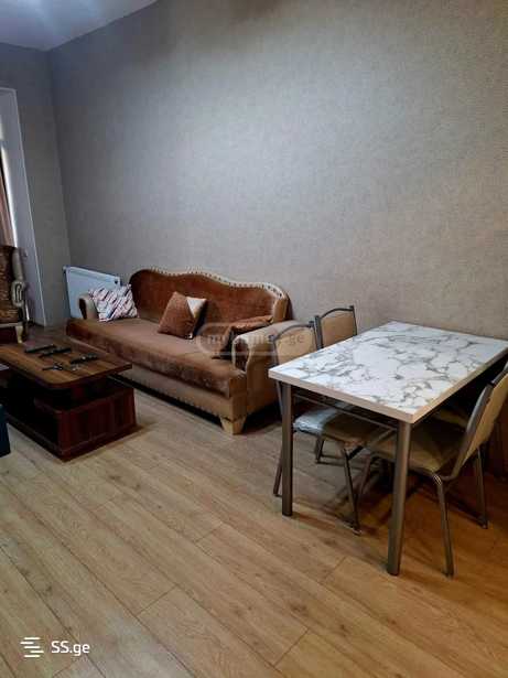 https://static.ss.ge/20260223/6_5fc4f85a-43bd-4832-8ce6-b2ef36ffc2b6_Thumb.jpg