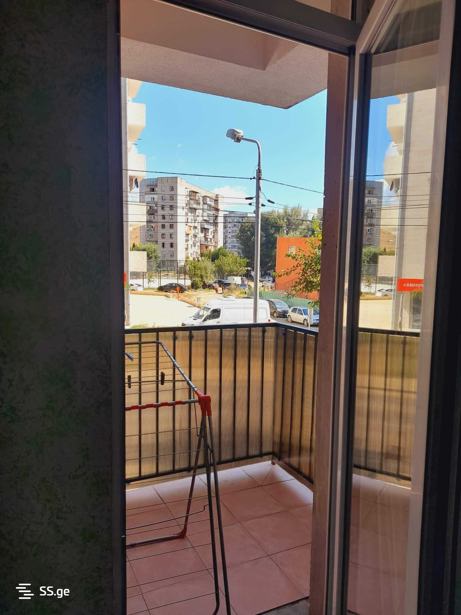 https://static.ss.ge/20260223/6_ea86269b-dd5c-43f9-9ef6-7ab3d04f04f3_Thumb.jpg