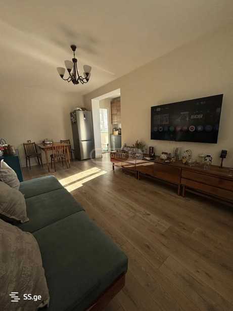 https://static.ss.ge/20260223/7_218004a2-0e36-48bd-8c97-cb4cf4b06ef2_Thumb.jpg