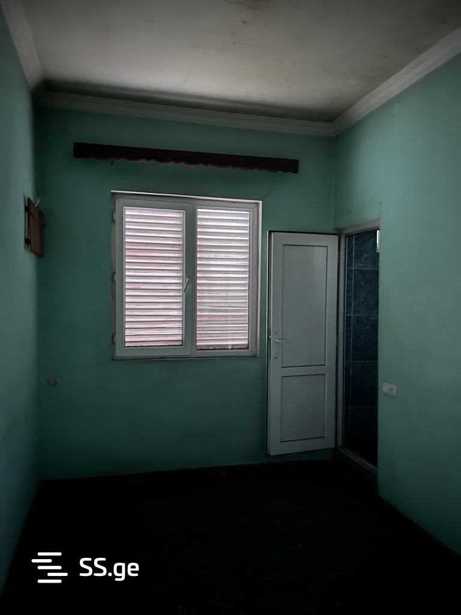 https://static.ss.ge/20260223/7_555195e3-565a-4fb2-a5af-603fb8f4fbe2_Thumb.jpg