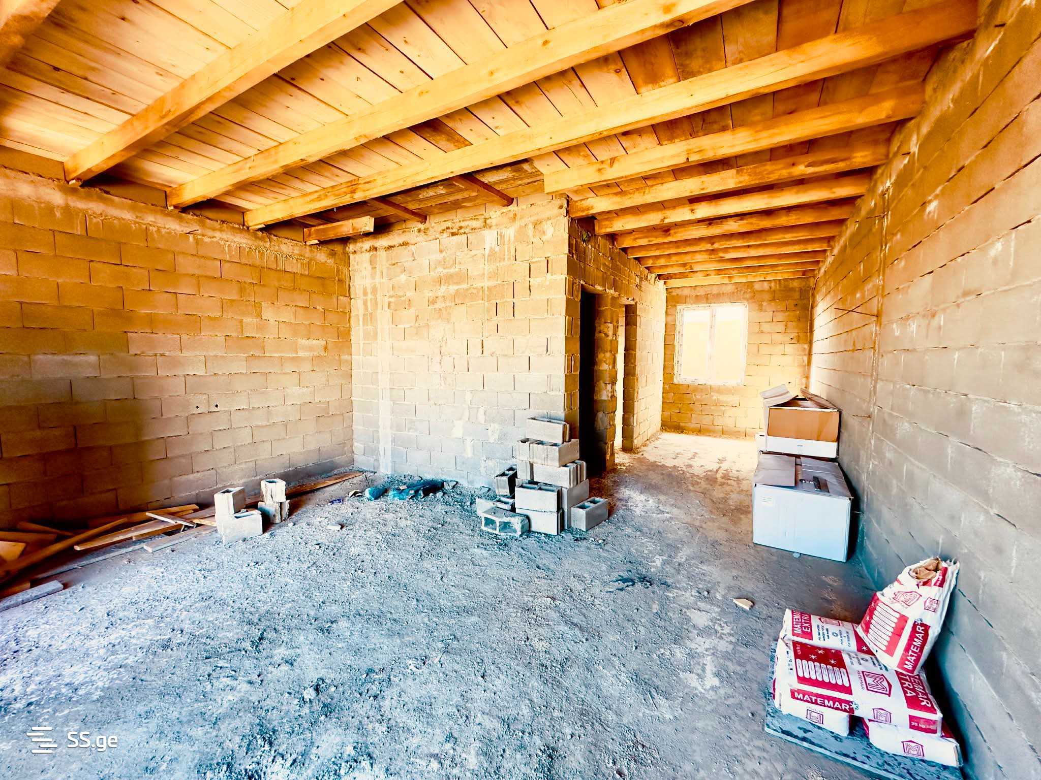 5 Room Private House For Sale, 3 of 3