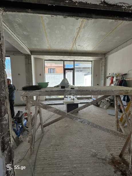 https://static.ss.ge/20260223/7_9adb7f3b-a61e-42d3-8c02-ca3d6f9f4c3f_Thumb.jpg