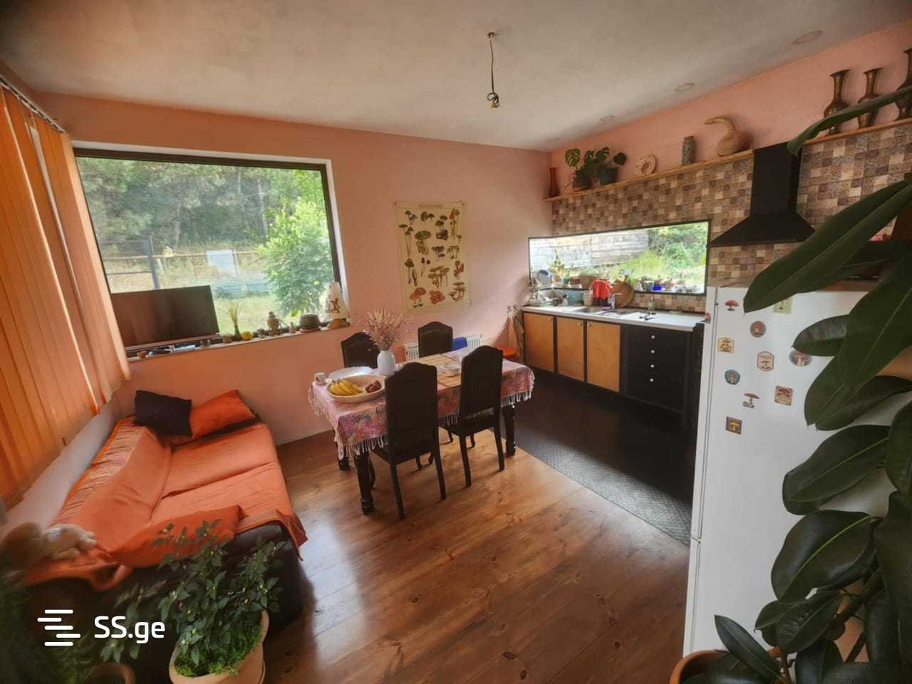 6 Room Private House For Sale, 3 of 4
