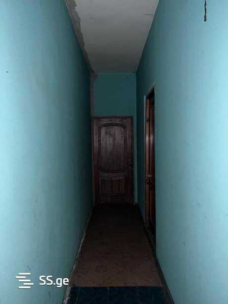 https://static.ss.ge/20260223/7_b238e0c0-876b-4518-91af-f5cd8d89b0eb_Thumb.jpg