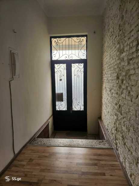 https://static.ss.ge/20260223/7_ba3307c2-372a-4b37-a9ae-50ac99547eb2_Thumb.jpg