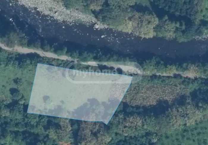 Land For Sale. Alambari
